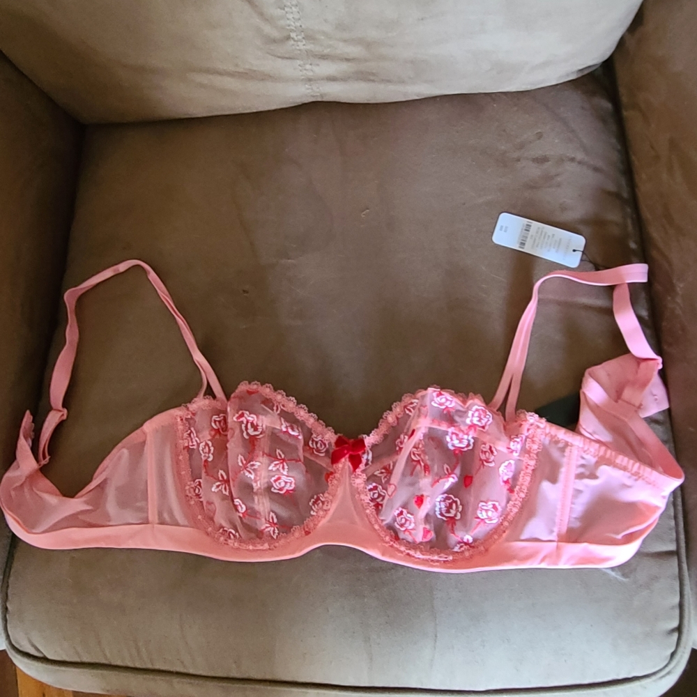 Bra